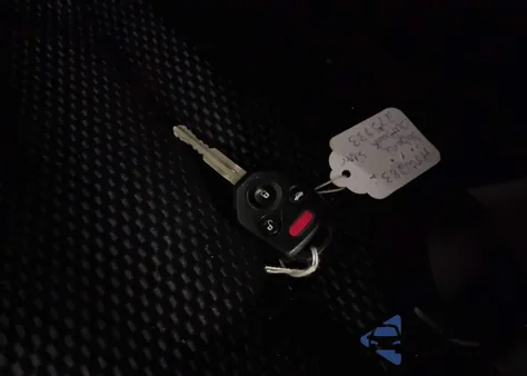 2016 Subaru Outback 2.5I Premium z USA, uszkodzony, nr VIN 4S4BSBFC7G3346566